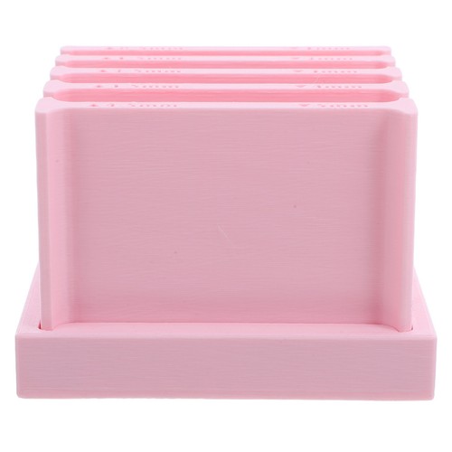 Model kit tool set clay - model,