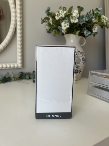 Chanel les exclusifs jersey - exclusifs,