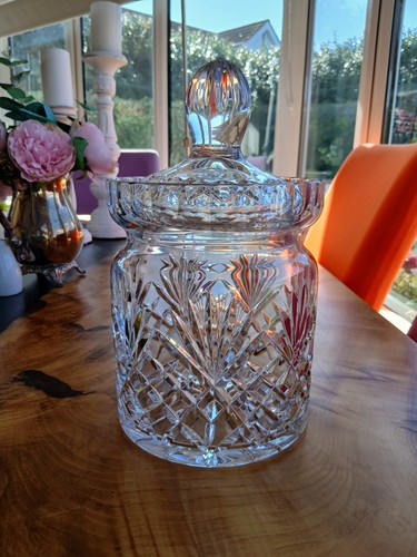 Stunning wedgwood majesty - 10,