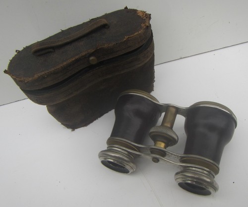Vintage brass leather - vintage, &