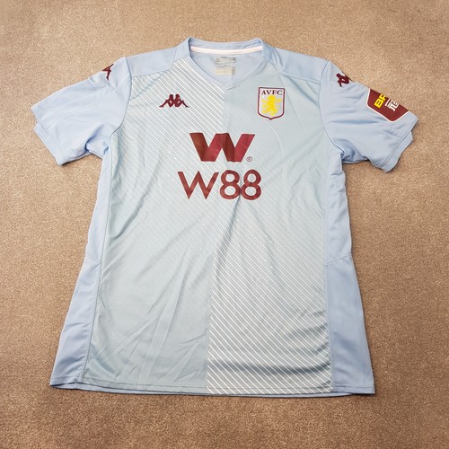 Aston villa mens - aston,