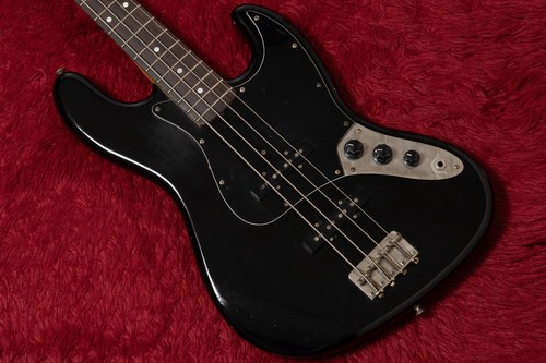 Tokai jazz sound - jazz, jb-45