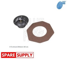 THERMOSTAT, COOLANT FOR