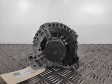 VOLKSWAGEN GOLF VI 5K1 08-12 ALTERNATOR 03C 903 025 F