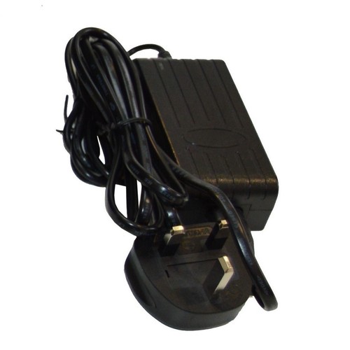 Grabo 105 battery - grabo,