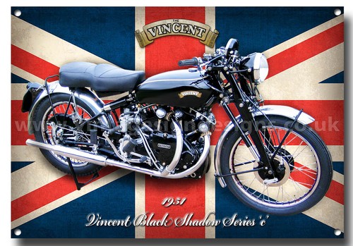 Lge size vincent black - a3,