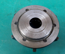 ENGINEERS BURNERD MULTISIZE