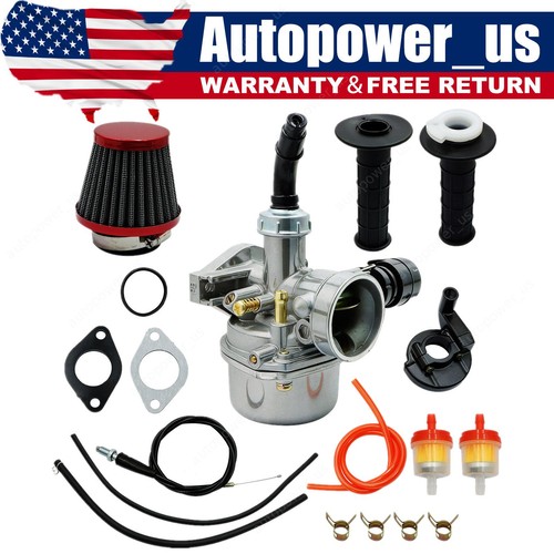 Carburetor for 50cc - carburetor, 70cc
