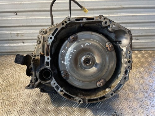 Renault espace 2008 diesel - 2008,