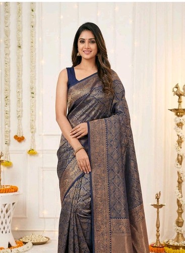 Designer party wear new - wear,
