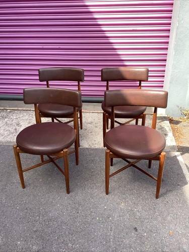 Plan fresco dining chair - g,