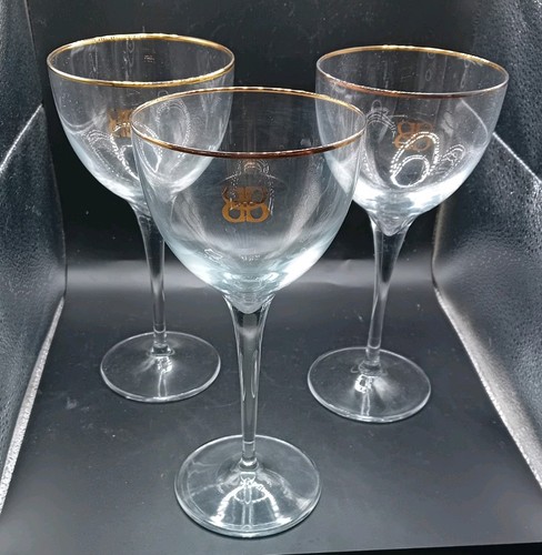 Biba vintage 3x8 - tall, wine