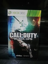 Call of Duty: Black Ops - Xbox