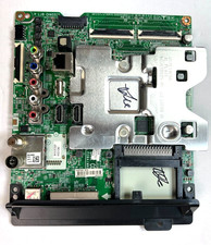 MAIN BOARD MB FOR LG