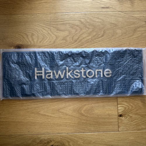 Hawkstone bar runner - bar,