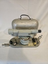 Vintage A.H. Hall & Bros