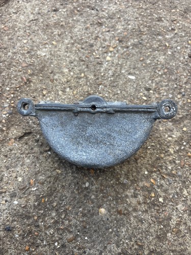 Ww2 trico vacuum wiper motor - ww2,