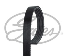 V-RIBBED BELT FITS: PEUGEOT 306 HATCHBACK 1.6.PEUGEOT 306 SEDAN 1.6 SR/1.6.PE