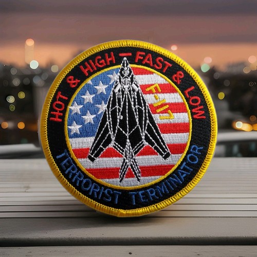 117 nighthawk stealth bomber - nighthawk,