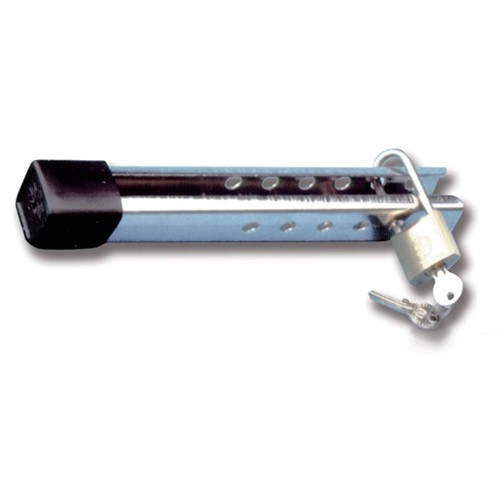 Stainless steel outboard - outboard, motor