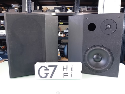Cinema surround sound speakers - cinema,