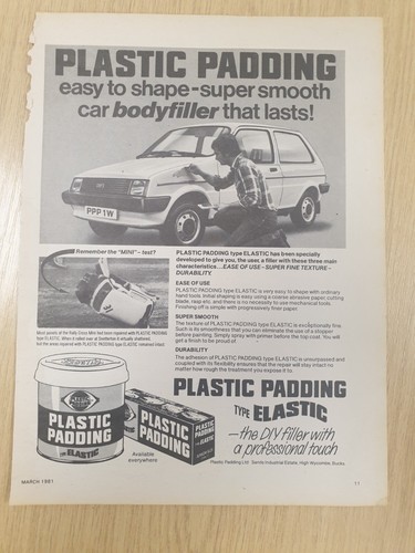 Austin metro 6r4 - austin,