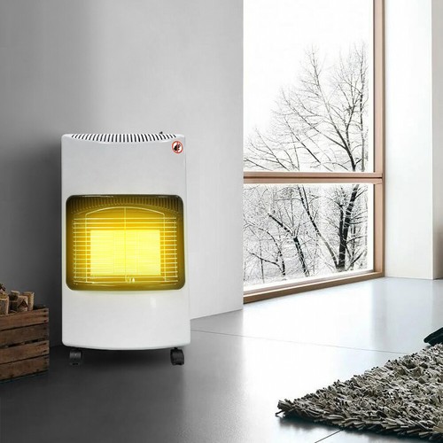 Portable 2kw home - 4.2kw,