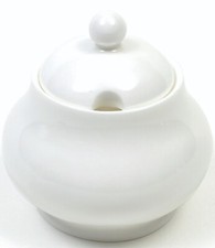 Maxwell & Williams Sugar Bowl