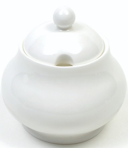 Maxwell williams sugar bowl - williams,