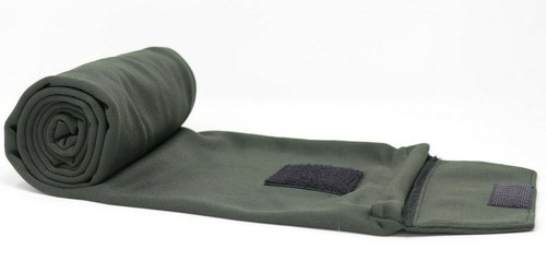 Green gun sock - 2,