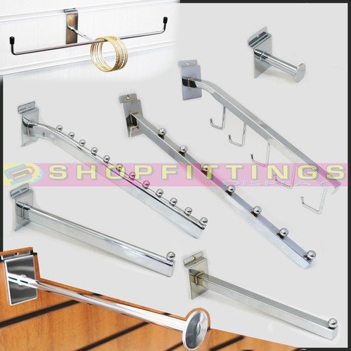 Slat wall slatwall fittings - slatwall,