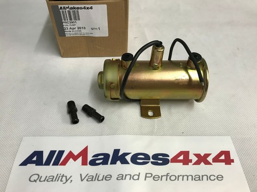 Allmakes rover carb 5 v8 - rover,