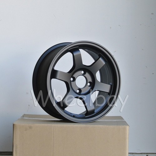 Pcs rota wheels - pcs, 15x6.5