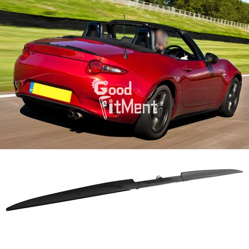 For mazda miata gloss - mx-5,