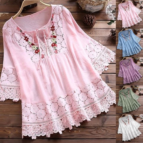 Plus size womens lace - size, 18-28