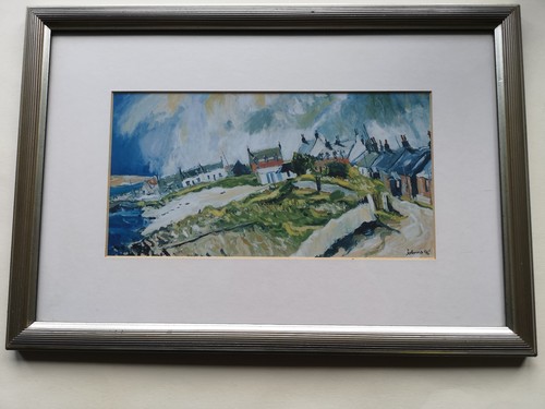 John lowrie morrison - lowrie, (jolomo)