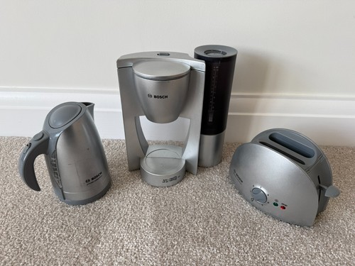 Bosch klein roleplay child - bosch,