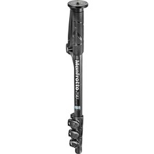 Manfrotto 290 Carbon Fibre