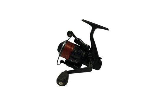 Team daiwa match 2503ia - match, x