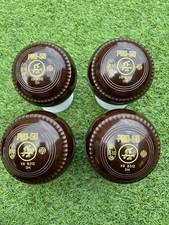 ONLY USED   1 MONTH INDOORS /