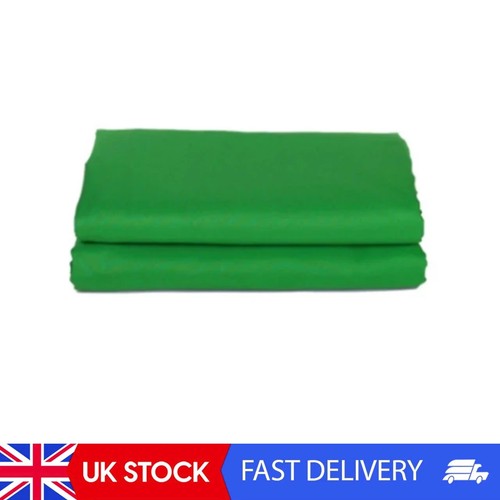 Photography backdrops - photography,