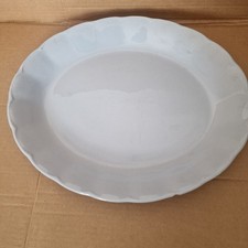 Petal Ware By Grindley Serving