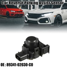1 Pcs Reverse Parking Assist