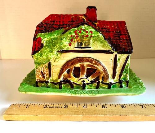 Olde mill vintage cheese - olde,