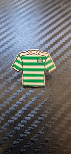 Celtic official home - celtic,