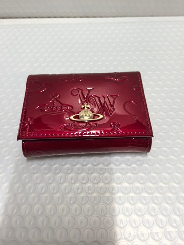 Vivienne westwood gamaguchi - vivienne,