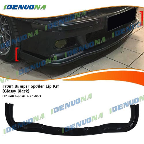 For bmw e39 1997 2004 - bmw, m5