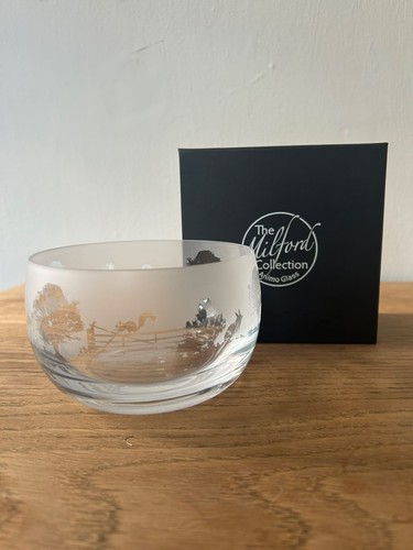 The milford collection animo - the,