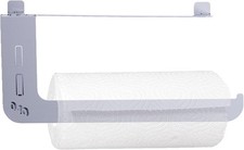 VW camper van kitchen roll holder 040 parts