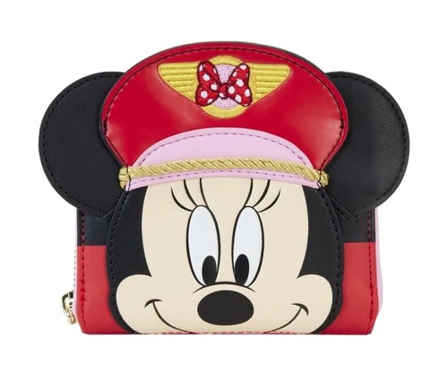 Loungefly disney c2e2 - loungefly, disney:
